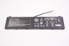 Acer Kt.0040g.014-u Kt.0040g.014 4-cell Li-ion 5880mah Battery Ph16-71-93fr Ph18-71-756u