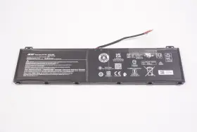 Kt.0040g.014-u Acer Kt.0040g.014 4-cell Li-ion 5880mah Battery Ph16-71-93fr Ph18-71-756u