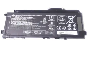 14m-dw1033dx Acer M01144-005-u M01144-005 Hp 3cell 43.3wh 3560mah 11.55v Battery 14-dk1037la