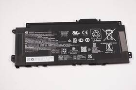 Acer Pp03xl-u Pp03xl Battery 3cell 43wh 3.75ah Li Pp03043xl-pl