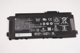Pp03043xl-pl Acer Pp03xl-u Pp03xl Battery 3cell 43wh 3.75ah Li