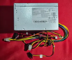 Ps-3221-1ab Acer M4640g Series 220w Power Supply Oem Liteon Ps-3221-1 - New