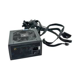Acer Ps-ttp-0850nnfagu-2 - Power Supply 850 W Gold Regular Black