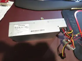 Py.22009.011 Acer Chicony Cpb09-d220r Power Supply 220 Watt Acer/emachines/gateway Cpb09d220r