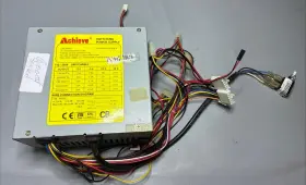 Ml300w Achieve A250w Switching Power Supply Al250w B250w Ml230w Ml250w