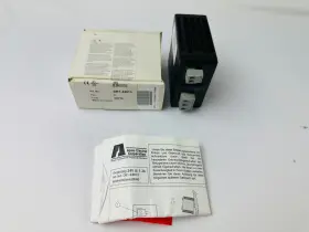 Dr1-24013 Acme Electric Power Distribution Module