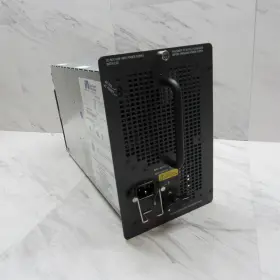 34-0613-06 Acme Electric Hf-75735 700w Power Supply Psu Hf75735 Eia-413-c Tested