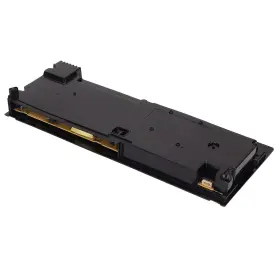 Acogedorzigcevq82n1034 Acogedor Power Supply Module Replacement For Ps4 Slim 2200 Adp160fr Adapter Sui