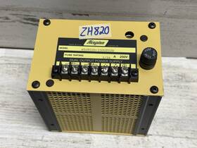 Acopain 85gt02d-100gt02d Dual Output Power Supply 3/16 Amp 250v