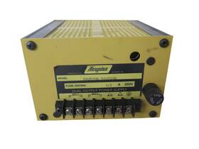 Acopian 50gt20d-50gt20d Dual Output Power Supply - Free Shipping