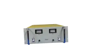 S13217 Acopian Power Supply Model - Free Shipping