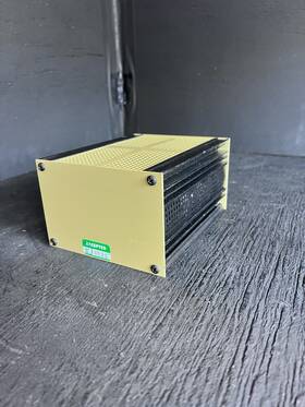 Acopian Y030mx100m Power Supply