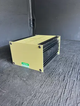 Y030mx100m Acopian Power Supply