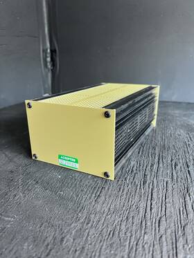 Acopian Y050mx85m Power Supply