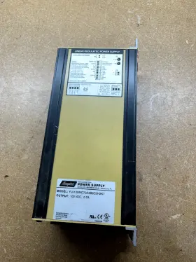 A4b9c2h2k7 Acopian Yl0100mc70 Power Supply 100vdc 0.7a Linear Regulated