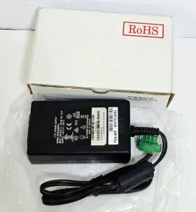 Te30a4800f02 Adaptertech I.t.e. Power Supply Model New