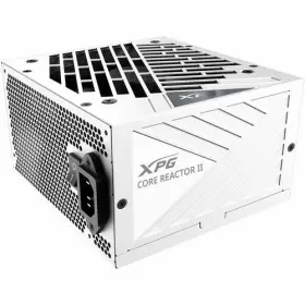 75261344 Adata Xpg Corereactorii850g-whcus 850w Power Supply