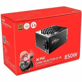 75261429 Adata Xpg Core Reactor Ii Ve 850w Power Supply