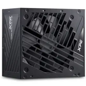 Adata 842243032444 Xpg Core Reactor Ii Ve 650w Gold Atx 3.1 Psu Full Modular Corereactoriive650g