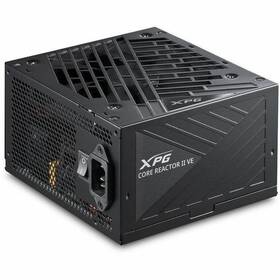 Adata 842243032451 Xpg Core Reactor Ii Ve 750w Gold Atx 3.1 Psu Full Modular Corereactoriive750g