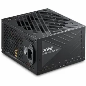 Adata 842243032451 Xpg Core Reactor Ii Ve 750w Gold Atx 3.1 Psu Full Modular Corereactoriive750g