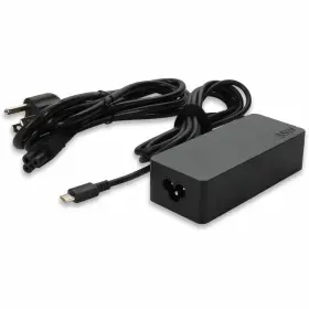 4x20m26268ao Addon Lenovo Compatible Usb-c Laptop Power Adapter