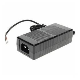Addon 821456463610 Add-imc-acdc-ps Ac 220-volt/dc 24-volt 1-amp Power Supply For Media Conver