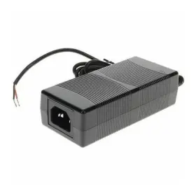 Addon 821456463610 Add-imc-acdc-ps Ac 220-volt/dc 24-volt 1-amp Power Supply For Media Conver