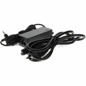 Gx20l23044aa Addon Lenovo Gx20l23044 Compatible 45w 20v At 2.25a Black 4.0 Mm X 1.7 Laptop