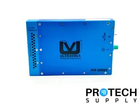 20hva24-n2-f Advaced Energy Ultravolt Precision High Voltage Amplifier With Warranty