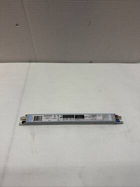 Advance Xi040c110v054pst2m Xitanium 40w 0-10v Aux 120-277v