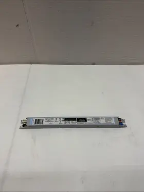 Xi040c110v054pst2m Advance Xitanium 40w 0-10v Aux 120-277v
