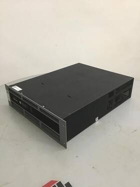 Advanced Energy 3152417-216f Power Supply Used #139635