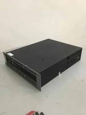 3152417-216f Advanced Energy Power Supply Used #139635