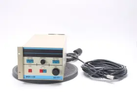 2164-000-c Advanced Energy Mdx-1.5k Power Supply