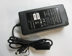 Aps49es-12040 Advanced Power Solutions Aps49es12040 Aps 12v 4a Ac Adapter