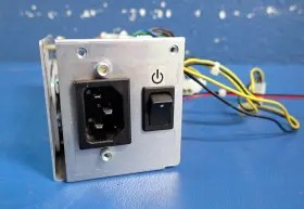 1757004285-01 Advantech Ppc-6150 150w Power Supply 9pa1505700 Fsp150-50lm2