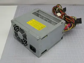 96ps-a300wps2 Advantech Dps-300ab-70- A Power Supply 300w T182667