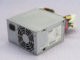 Dps-300ab-70a Advantech Pc Power Supply T253861