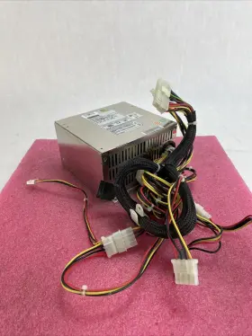 Hp2-6500p Advantech 500w Power Supply