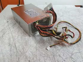 Psa-6700p Advantech 700w 20 4 Server Power Supply