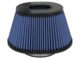 24-91040 Afe Power - 512fx 7x10b X7tinv X 534h Each