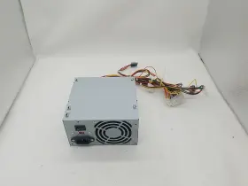 Agi-u350hh Agi 350w Pc Power Supply
