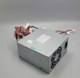 Hp-w4307f3 Agi Power Supply Model / 400w