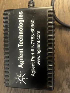 N7783-60950 Agilent N778360950 Rare Power Supply For N7783b Thermal Cycling Unit