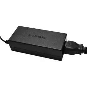 At-cd1-psu Airtame Atcd1psuus Hybrid Conferencing Solution Power Supply Box. 1-year