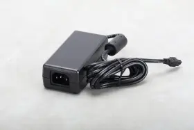 Ats065-p120-molex Aja 4-pin Power Supply 12v 5a