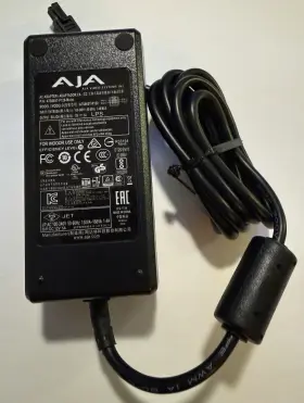 Atso6st-p120-molex Aja Atso6stp120molex Kumo Power Supply
