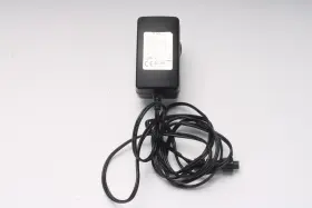 Dwp-u-r1 Aja Universal Power Supply 5v 2.6a