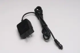 Np12-us0520 Aja 5v 2a Power Supply